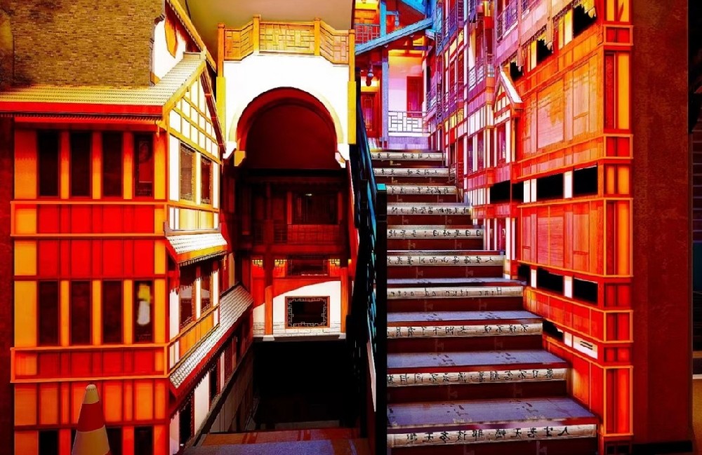 西安火鍋店裝修如何選擇環(huán)保綠色材料