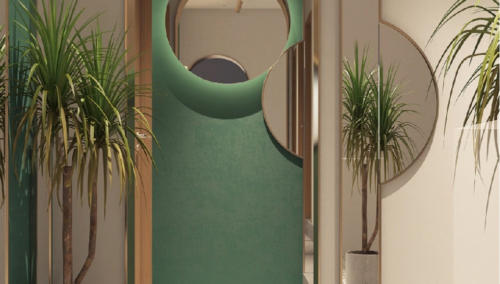 西安店鋪裝修簽約前必看的裝修合同事項(xiàng)