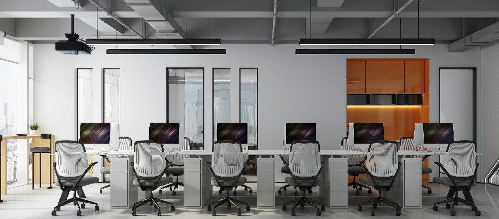 西安寫字樓裝修預(yù)算費(fèi)用標(biāo)準(zhǔn)是多少錢一平方米？